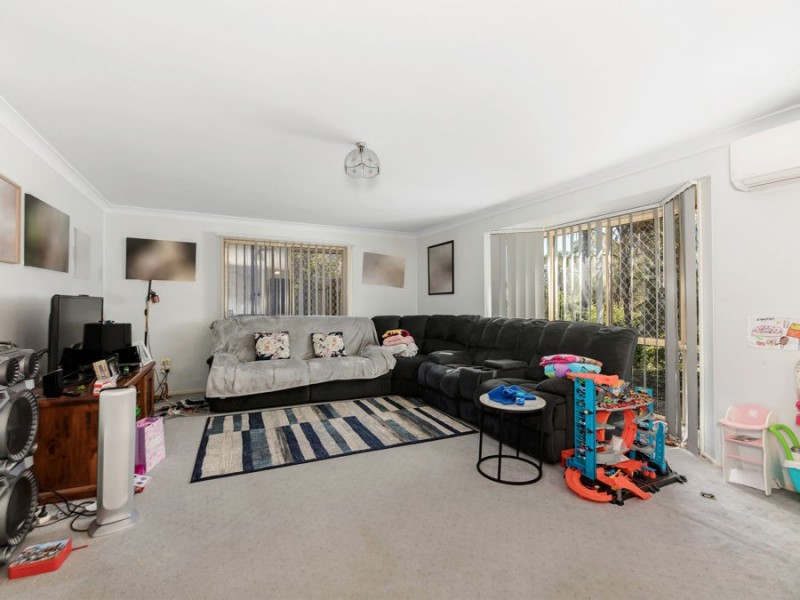 3 Ashvale Street, Flinders View QLD 4305