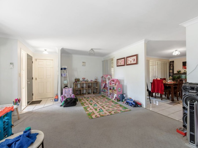 3 Ashvale Street, Flinders View QLD 4305