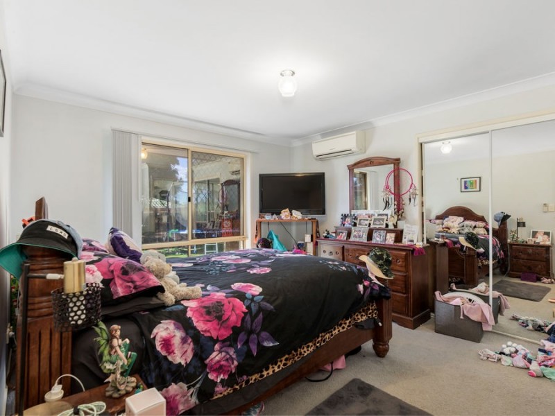 3 Ashvale Street, Flinders View QLD 4305