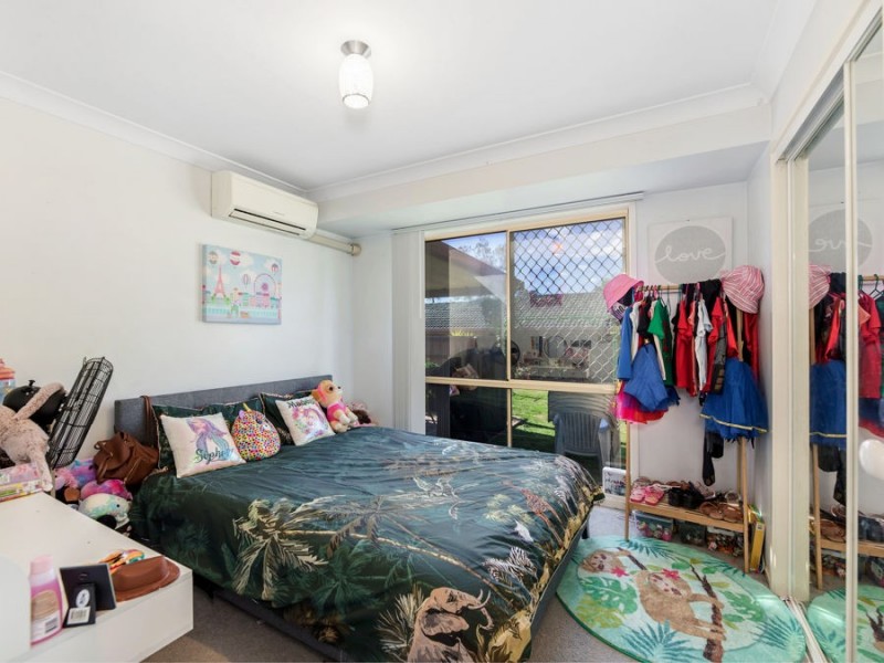 3 Ashvale Street, Flinders View QLD 4305