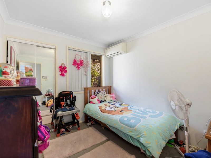 3 Ashvale Street, Flinders View QLD 4305