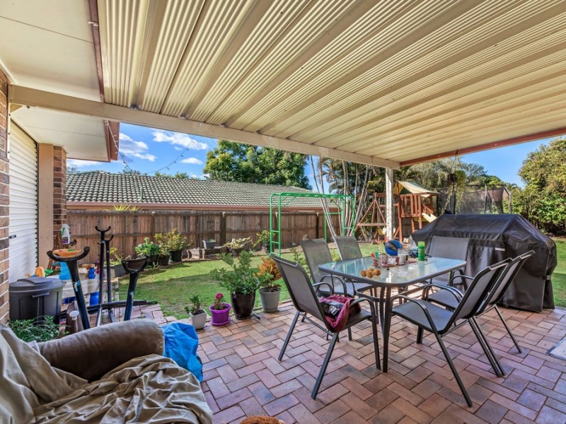 3 Ashvale Street, Flinders View QLD 4305
