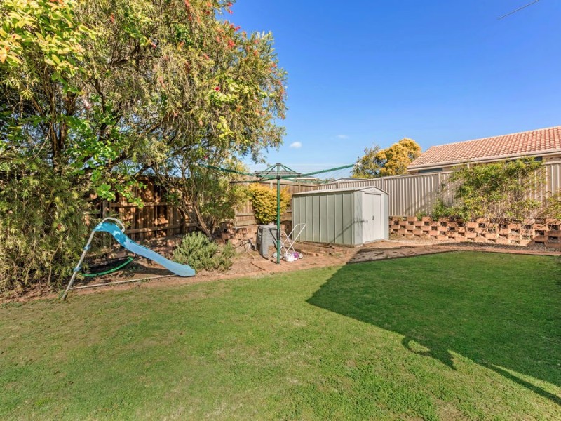 3 Ashvale Street, Flinders View QLD 4305