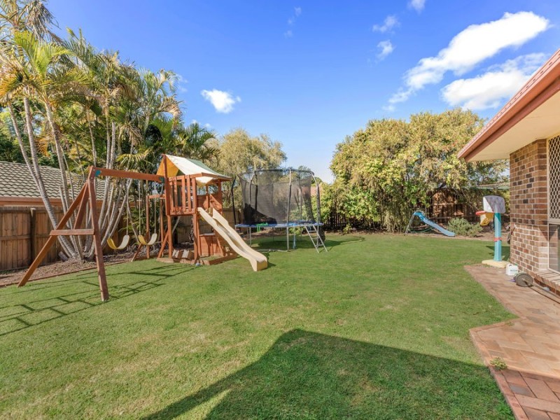 3 Ashvale Street, Flinders View QLD 4305