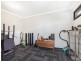 2 Walsh Street, Newtown QLD 4305
