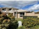 48/15 Workshops Street, Brassall QLD 4305