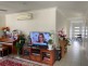 48/15 Workshops Street, Brassall QLD 4305