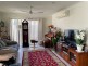 48/15 Workshops Street, Brassall QLD 4305