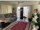 48/15 Workshops Street, Brassall QLD 4305