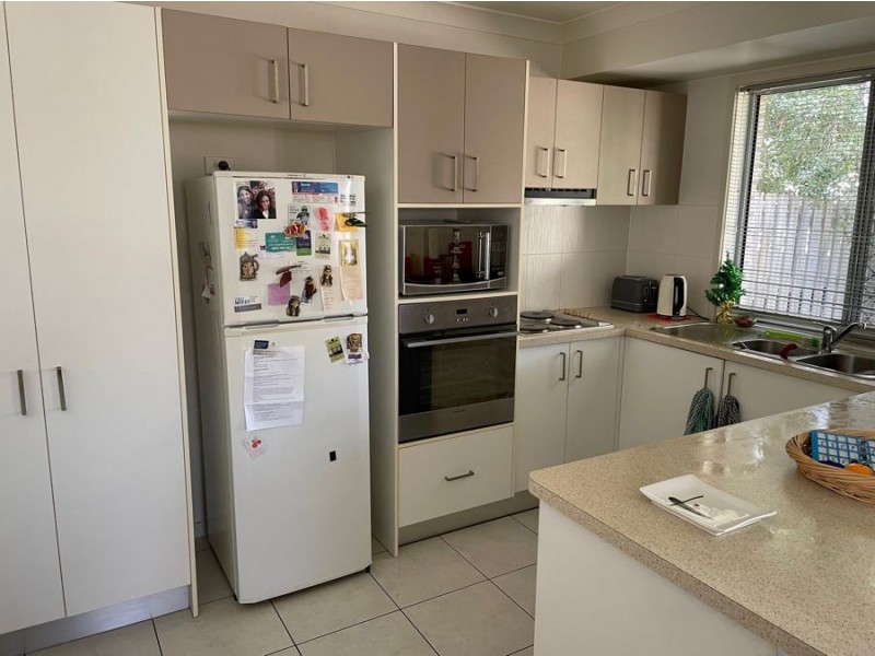 48/15 Workshops Street, Brassall QLD 4305