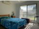 48/15 Workshops Street, Brassall QLD 4305
