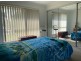 48/15 Workshops Street, Brassall QLD 4305