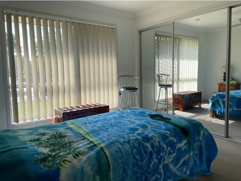 48/15 Workshops Street, Brassall QLD 4305