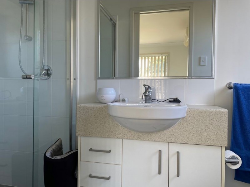 48/15 Workshops Street, Brassall QLD 4305