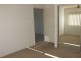 48/15 Workshops Street, Brassall QLD 4305