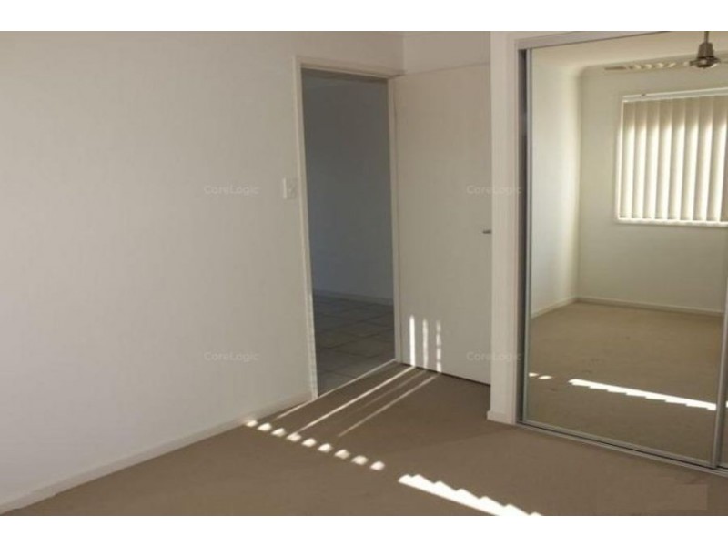 48/15 Workshops Street, Brassall QLD 4305