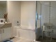 48/15 Workshops Street, Brassall QLD 4305
