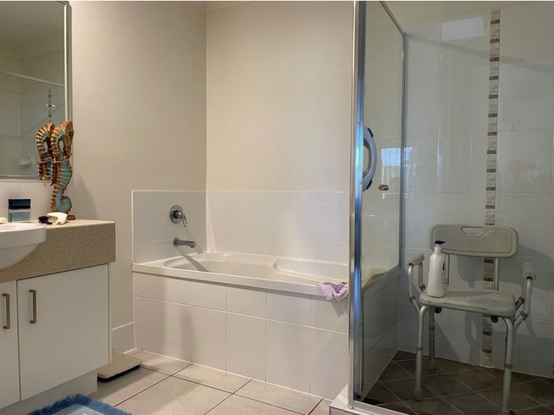 48/15 Workshops Street, Brassall QLD 4305