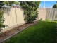 48/15 Workshops Street, Brassall QLD 4305