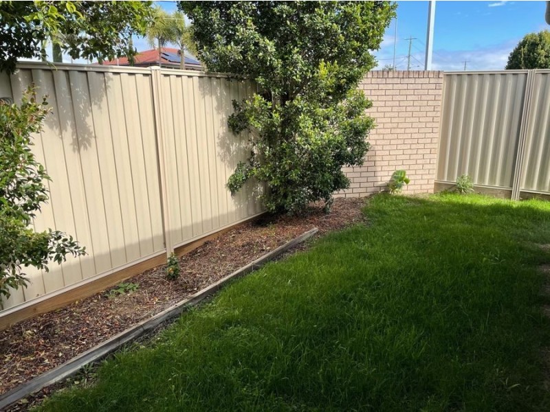 48/15 Workshops Street, Brassall QLD 4305