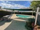 48/15 Workshops Street, Brassall QLD 4305