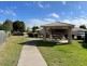 48/15 Workshops Street, Brassall QLD 4305