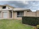 48/15 Workshops Street, Brassall QLD 4305