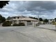 48/15 Workshops Street, Brassall QLD 4305