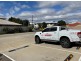 48/15 Workshops Street, Brassall QLD 4305