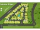 48/15 Workshops Street, Brassall QLD 4305