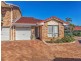 23/11 Newtown Street, East Ipswich QLD 4305