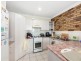 23/11 Newtown Street, East Ipswich QLD 4305