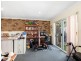 23/11 Newtown Street, East Ipswich QLD 4305