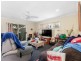 23/11 Newtown Street, East Ipswich QLD 4305
