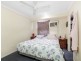 23/11 Newtown Street, East Ipswich QLD 4305