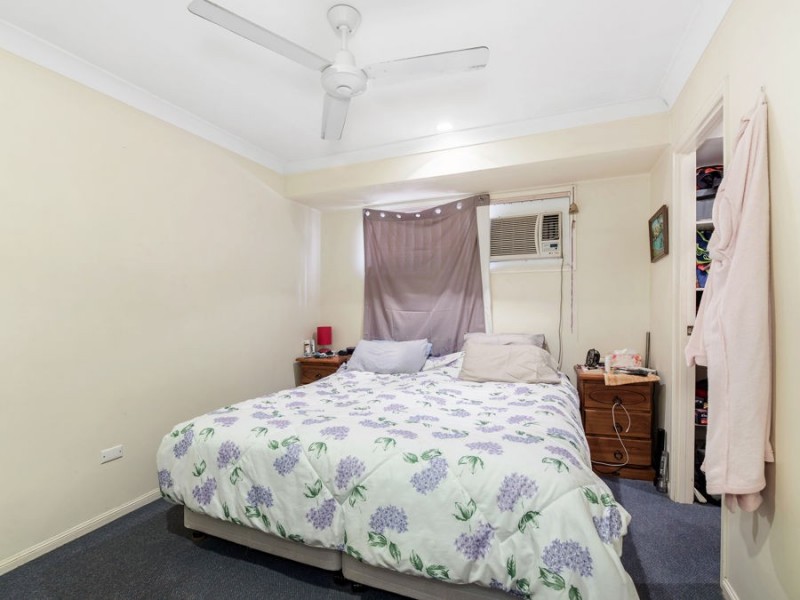23/11 Newtown Street, East Ipswich QLD 4305