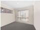 23/11 Newtown Street, East Ipswich QLD 4305