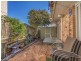 23/11 Newtown Street, East Ipswich QLD 4305