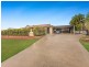 4 Mustang Street, Yamanto QLD 4305