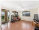 4 Mustang Street, Yamanto QLD 4305