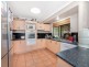 4 Mustang Street, Yamanto QLD 4305