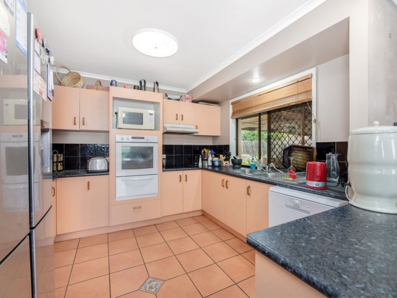 4 Mustang Street, Yamanto QLD 4305
