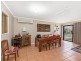 4 Mustang Street, Yamanto QLD 4305