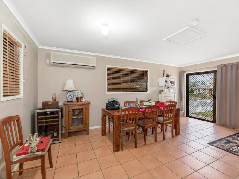 4 Mustang Street, Yamanto QLD 4305