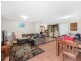 4 Mustang Street, Yamanto QLD 4305