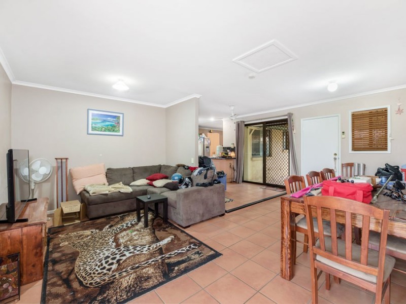 4 Mustang Street, Yamanto QLD 4305