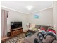 4 Mustang Street, Yamanto QLD 4305
