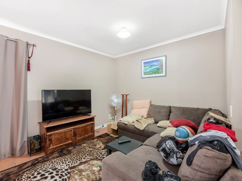 4 Mustang Street, Yamanto QLD 4305
