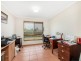 4 Mustang Street, Yamanto QLD 4305