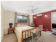 4 Mustang Street, Yamanto QLD 4305